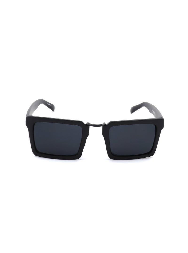 LEE SUNGLASS - Simplique Mode