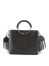 CARLY CROSSBODY - Simplique Mode