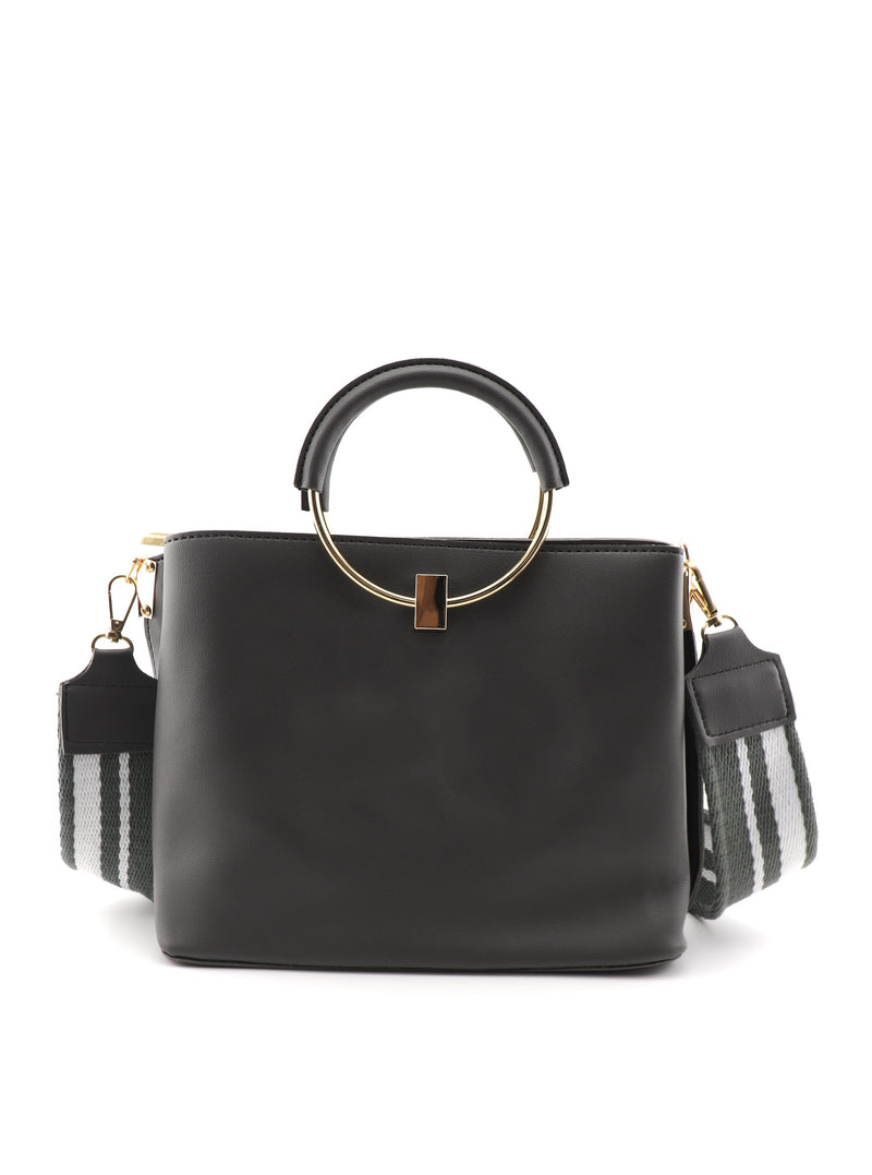 CARLY CROSSBODY - Simplique Mode