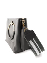 CARLY CROSSBODY - Simplique Mode