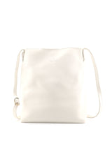 CHANTAL SHOULDER BAG - Simplique Mode