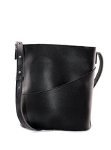 BREDA SHOULDER BAG - Simplique Mode
