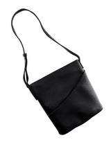 BREDA SHOULDER BAG - Simplique Mode