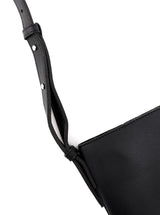 BREDA SHOULDER BAG - Simplique Mode