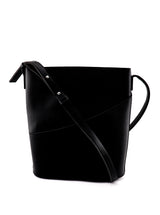 BREDA SHOULDER BAG - Simplique Mode