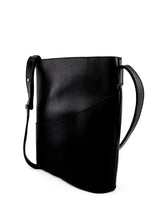 BREDA SHOULDER BAG - Simplique Mode