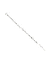 ALEXIS BRACELET - Simplique Mode