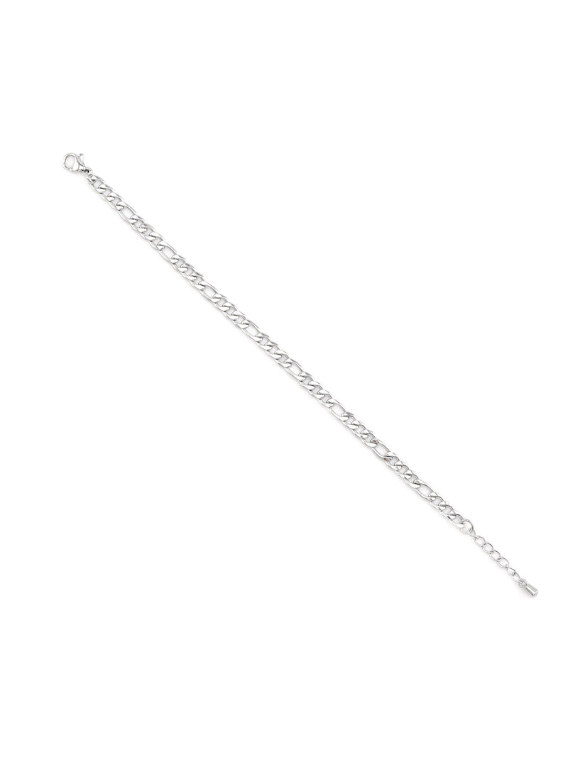 ALEXIS BRACELET - Simplique Mode