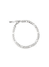 ALEXIS BRACELET - Simplique Mode
