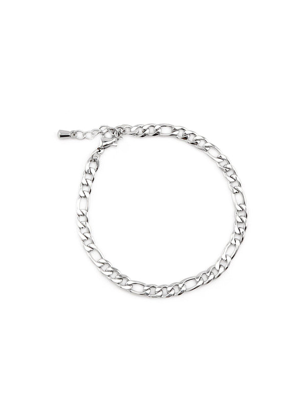 ALEXIS BRACELET - Simplique Mode