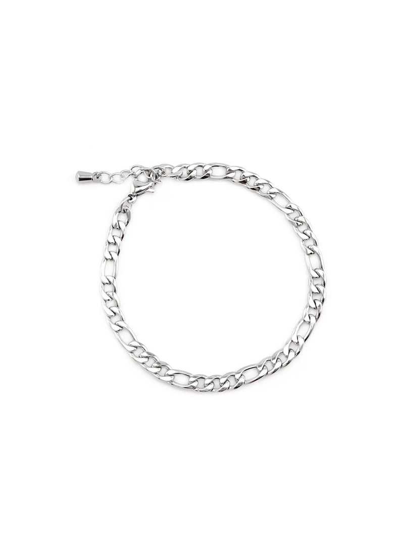 ALEXIS BRACELET - Simplique Mode