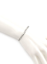 ALEXIS BRACELET - Simplique Mode