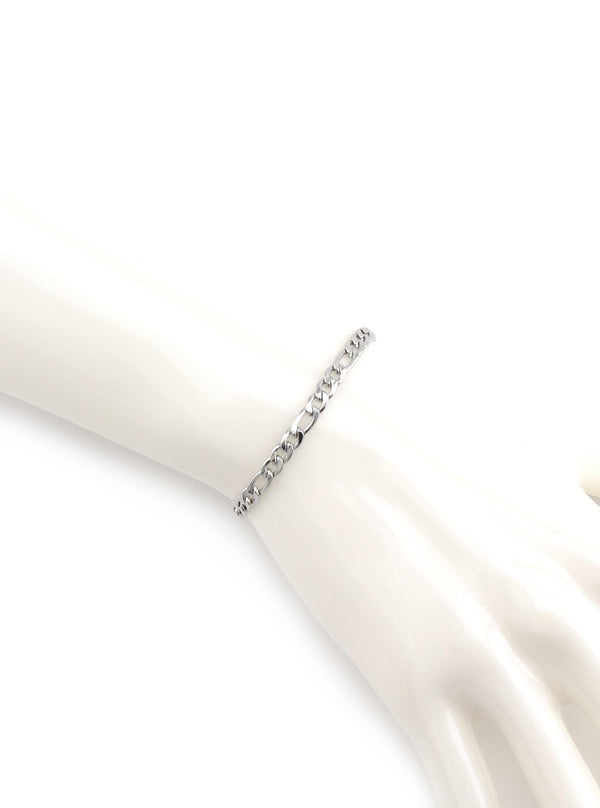 ALEXIS BRACELET - Simplique Mode