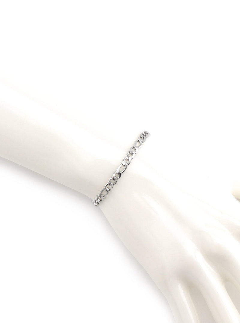 ALEXIS BRACELET - Simplique Mode