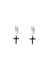 ARIEN EARRINGS - Simplique Mode