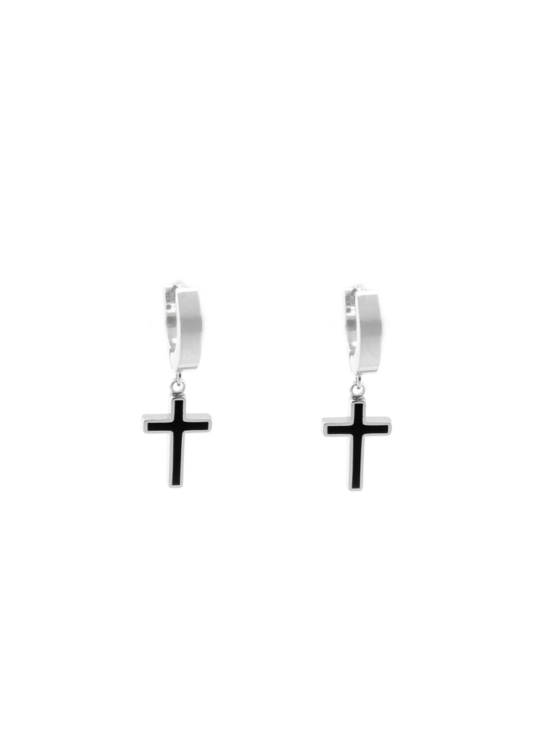 ARIEN EARRINGS - Simplique Mode