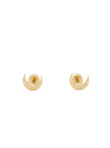 ALCHEMY PIERCING - Simplique Mode