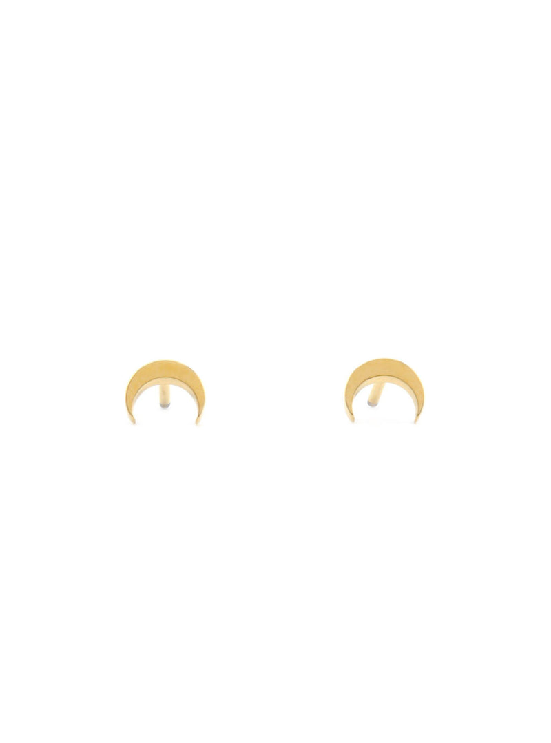 ALCHEMY PIERCING - Simplique Mode