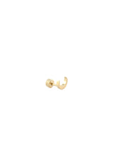 ALCHEMY PIERCING - Simplique Mode
