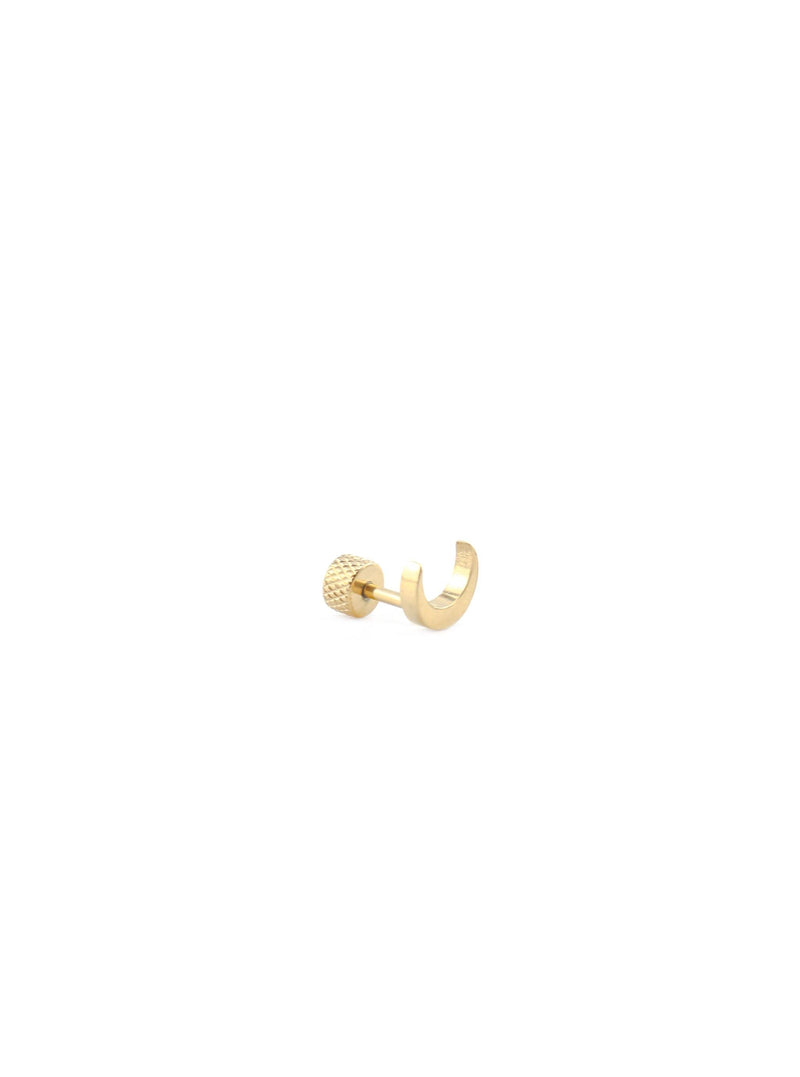 ALCHEMY PIERCING - Simplique Mode