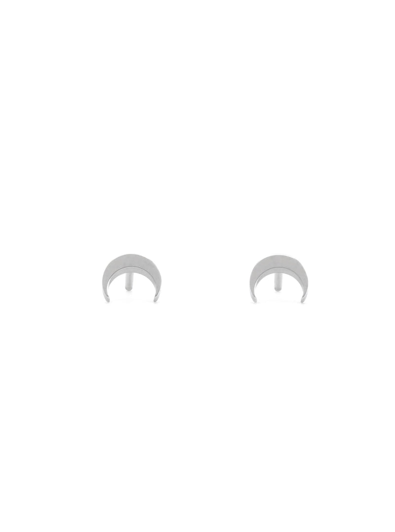ALCHEMY PIERCING - Simplique Mode