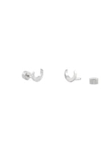 ALCHEMY PIERCING - Simplique Mode