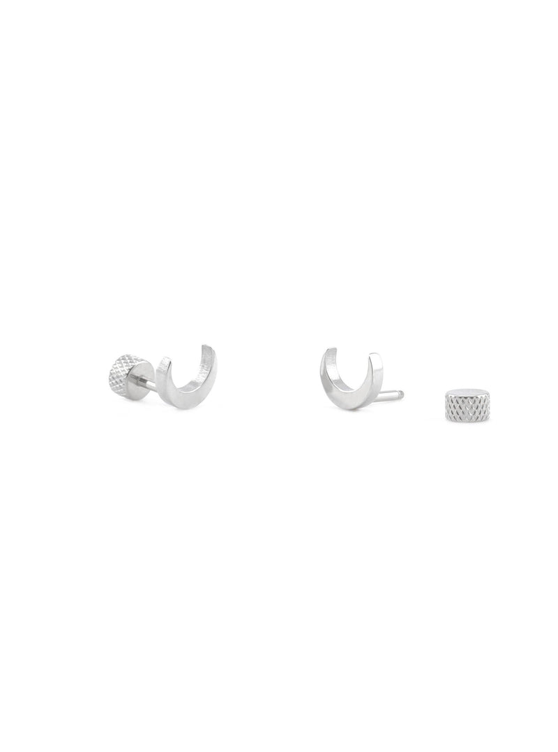 ALCHEMY PIERCING - Simplique Mode
