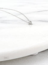 AYLA NECKLACE