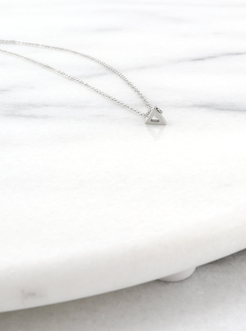 AYLA NECKLACE