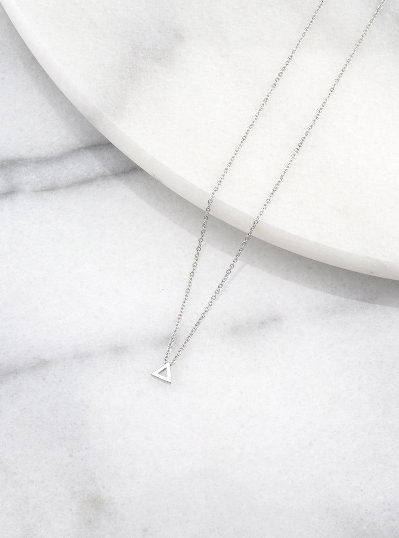 AYLA NECKLACE