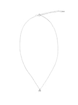AYLA NECKLACE