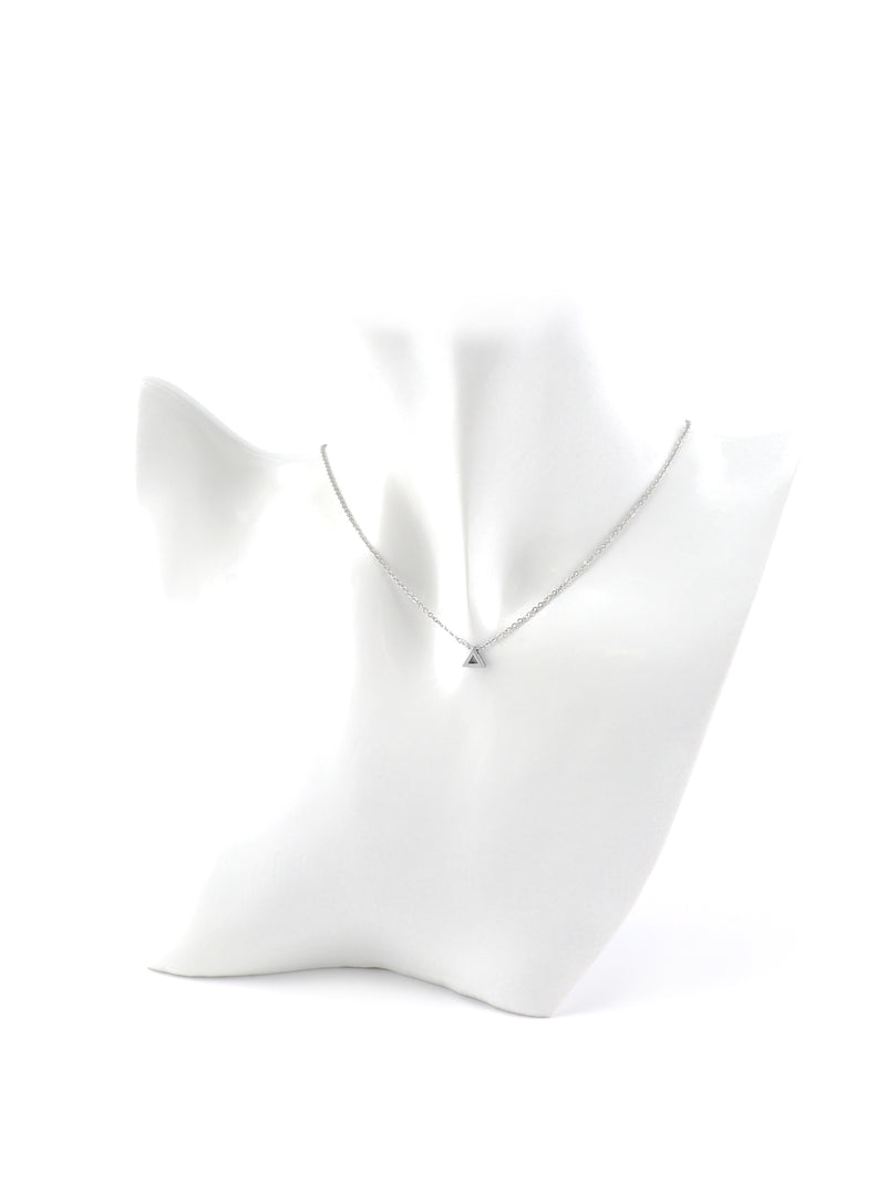 AYLA NECKLACE