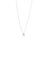 AYLA NECKLACE