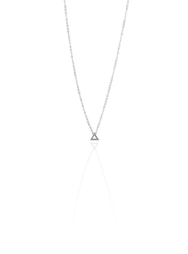AYLA NECKLACE