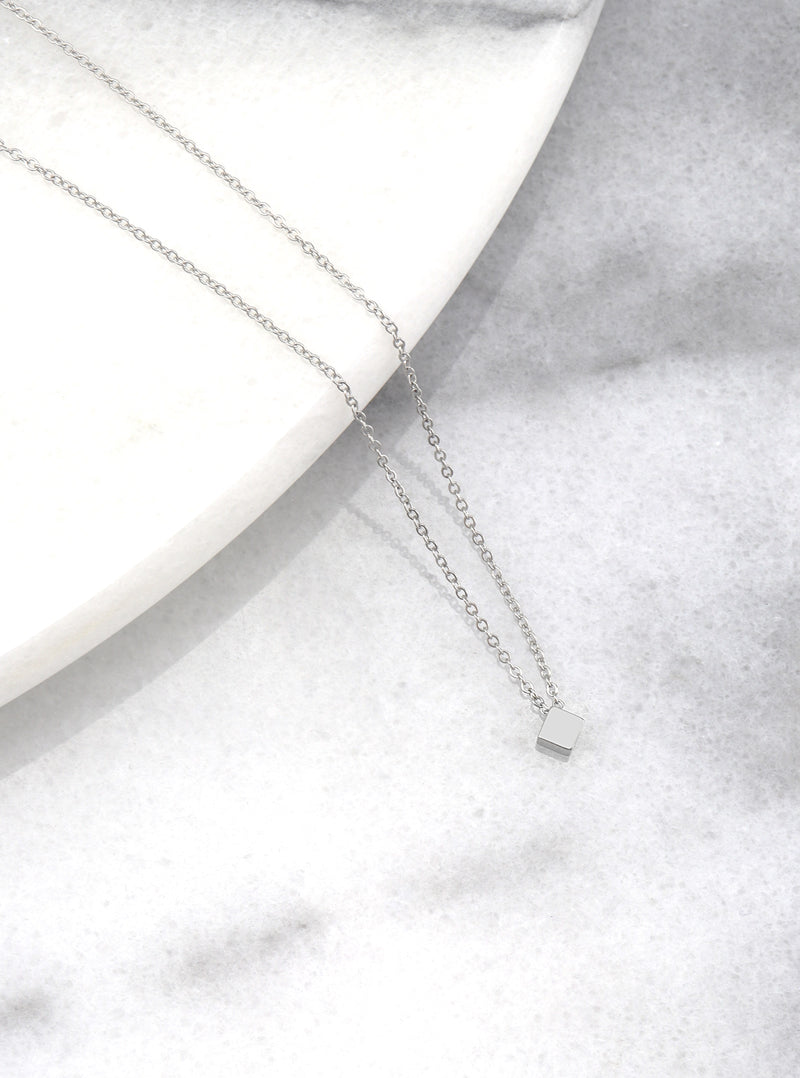 ALINA NECKLACE