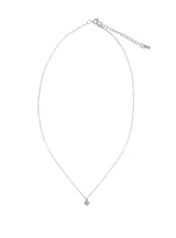 ALINA NECKLACE