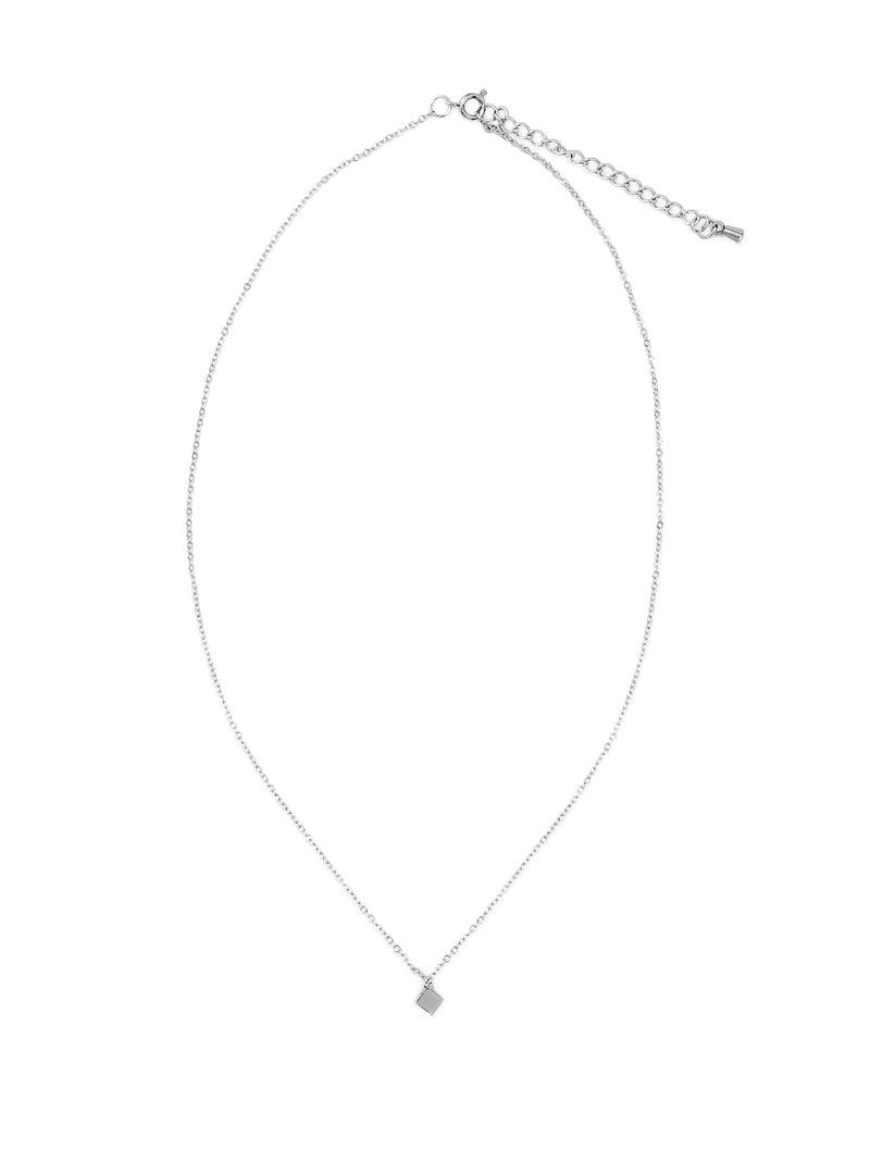 ALINA NECKLACE
