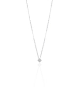ALINA NECKLACE