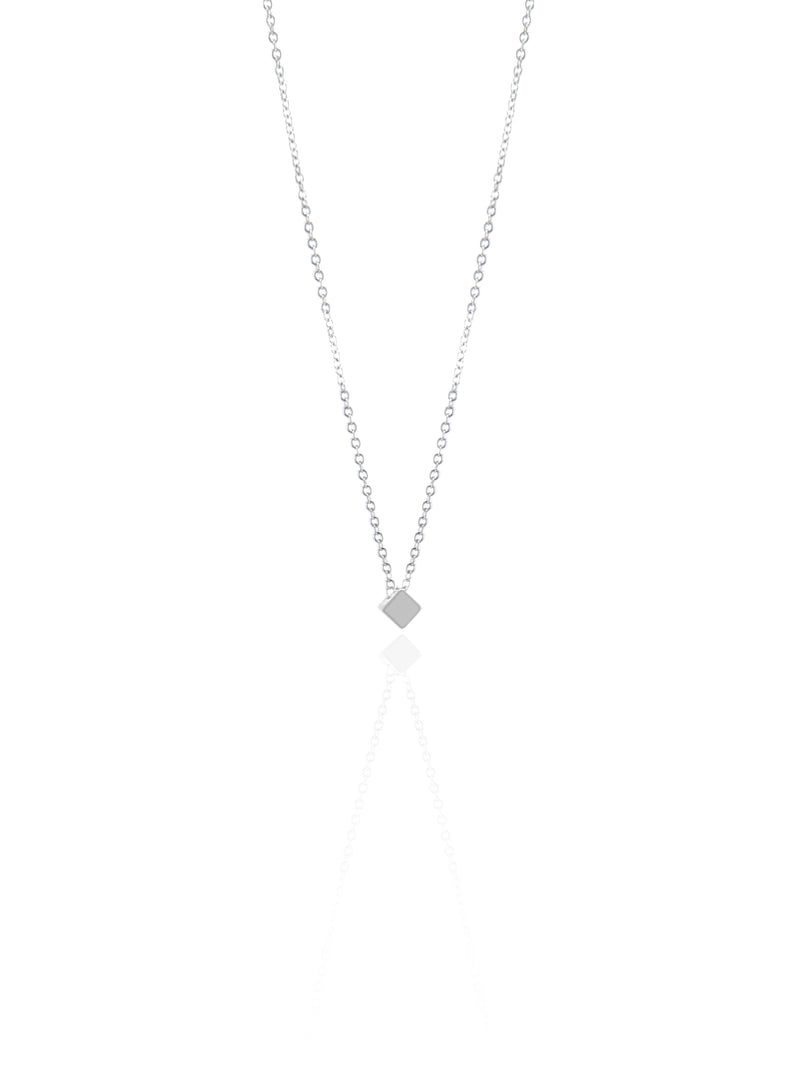 ALINA NECKLACE