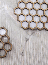 ALIVIA NECKLACE
