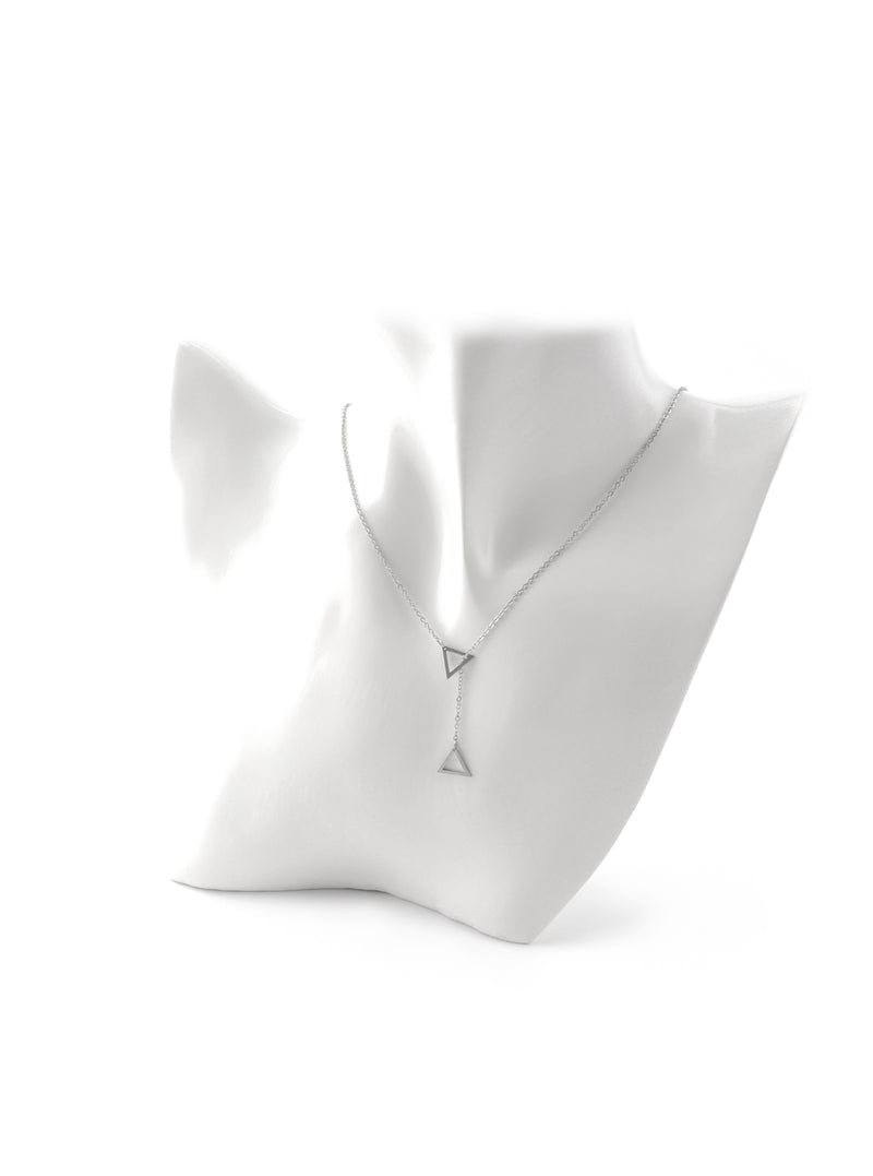 ALIVIA NECKLACE