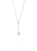 ALIVIA NECKLACE