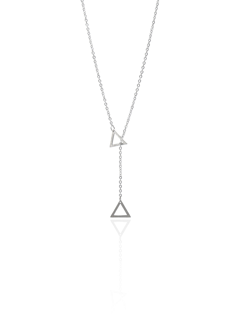ALIVIA NECKLACE