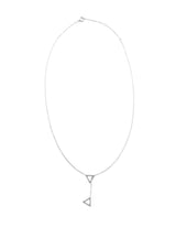 ALIVIA NECKLACE
