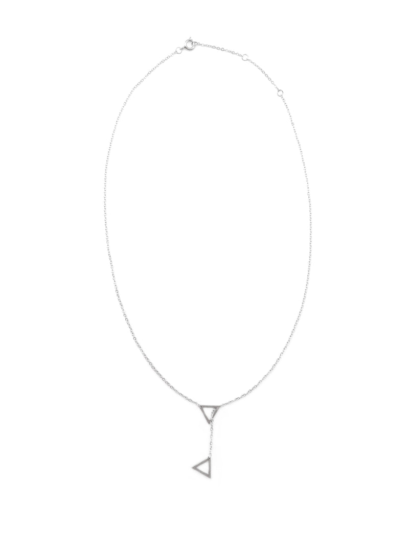 ALIVIA NECKLACE