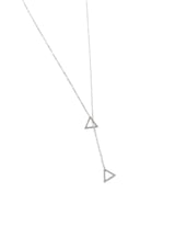 ALIVIA NECKLACE