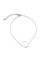 NIKO ANKLET - Simplique Mode