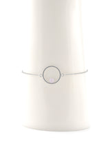 NIKO ANKLET - Simplique Mode