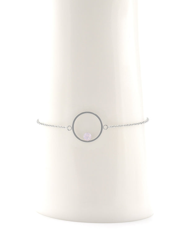 NIKO ANKLET - Simplique Mode