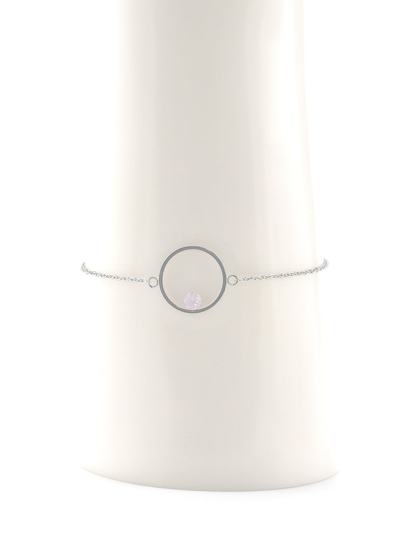 NIKO ANKLET - Simplique Mode